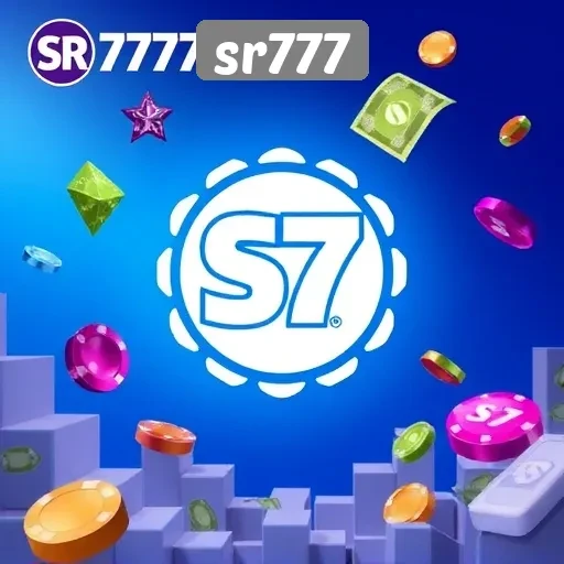 Mengupas Fitur Menarik di Situs Game SR777