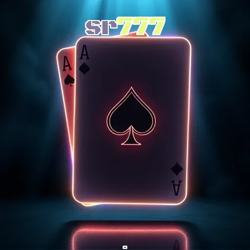 sr777: Keunggulan Fitur Menarik dari Situs Game Online Terbaik