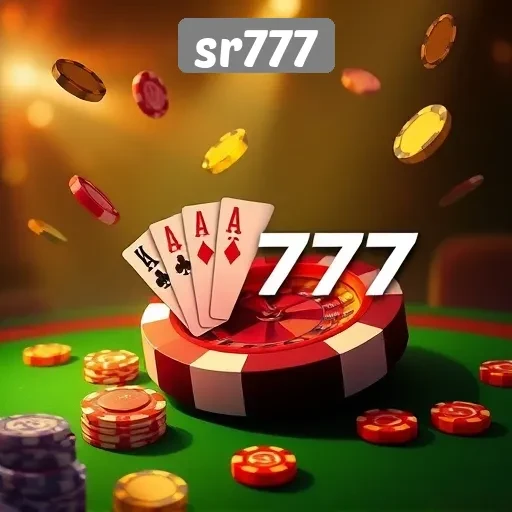 Analisis Fitur dan Layanan di sr777 untuk Pemain Indonesia