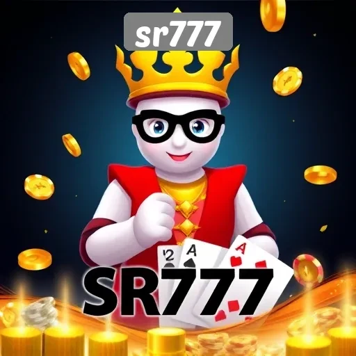Perbandingan sr777 dengan Situs Game Lain di Indonesia